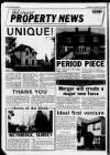 Staines Informer Thursday 18 December 1986 Page 14