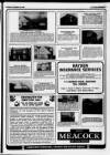 Staines Informer Thursday 18 December 1986 Page 25