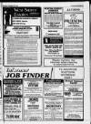 Staines Informer Thursday 18 December 1986 Page 35