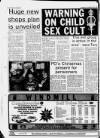 Staines Informer Thursday 18 December 1986 Page 56