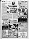 Staines Informer Thursday 25 December 1986 Page 3