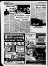 Staines Informer Thursday 25 December 1986 Page 4