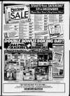 Staines Informer Thursday 25 December 1986 Page 9