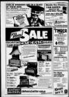 Staines Informer Thursday 01 January 1987 Page 2