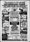 Staines Informer Thursday 01 January 1987 Page 5