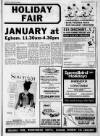 Staines Informer Thursday 01 January 1987 Page 13