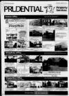 Staines Informer Thursday 01 January 1987 Page 22