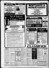 Staines Informer Thursday 01 January 1987 Page 39