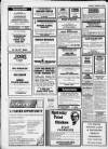 Staines Informer Thursday 01 January 1987 Page 41