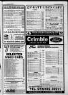 Staines Informer Thursday 01 January 1987 Page 48