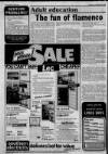 Staines Informer Thursday 08 January 1987 Page 8
