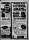 Staines Informer Thursday 08 January 1987 Page 9
