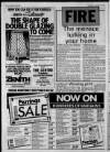 Staines Informer Thursday 08 January 1987 Page 14