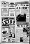 Staines Informer Thursday 08 January 1987 Page 22
