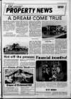 Staines Informer Thursday 08 January 1987 Page 25