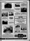 Staines Informer Thursday 08 January 1987 Page 43