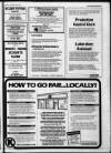 Staines Informer Thursday 08 January 1987 Page 60