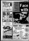 Staines Informer Thursday 15 January 1987 Page 4