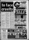 Staines Informer Thursday 15 January 1987 Page 5