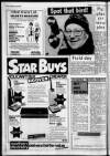 Staines Informer Thursday 15 January 1987 Page 8