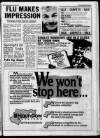 Staines Informer Thursday 15 January 1987 Page 9