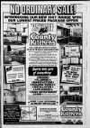 Staines Informer Thursday 15 January 1987 Page 11