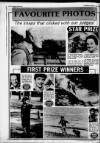 Staines Informer Thursday 15 January 1987 Page 14
