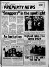 Staines Informer Thursday 15 January 1987 Page 27