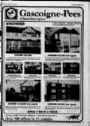 Staines Informer Thursday 15 January 1987 Page 41