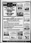 Staines Informer Thursday 15 January 1987 Page 44