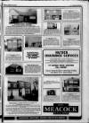 Staines Informer Thursday 15 January 1987 Page 45