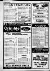 Staines Informer Thursday 15 January 1987 Page 87