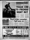 Staines Informer Thursday 15 January 1987 Page 97