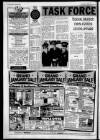 Staines Informer Thursday 22 January 1987 Page 2
