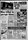 Staines Informer Thursday 22 January 1987 Page 3