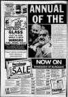 Staines Informer Thursday 22 January 1987 Page 4