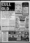 Staines Informer Thursday 22 January 1987 Page 5