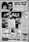 Staines Informer Thursday 22 January 1987 Page 6