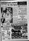 Staines Informer Thursday 22 January 1987 Page 9