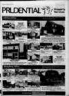 Staines Informer Thursday 22 January 1987 Page 25