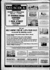 Staines Informer Thursday 22 January 1987 Page 40