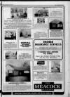 Staines Informer Thursday 22 January 1987 Page 41