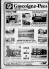 Staines Informer Thursday 22 January 1987 Page 42
