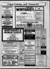 Staines Informer Thursday 22 January 1987 Page 52