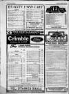 Staines Informer Thursday 22 January 1987 Page 77
