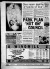Staines Informer Thursday 22 January 1987 Page 87