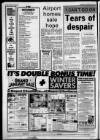 Staines Informer Thursday 29 January 1987 Page 2