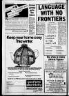 Staines Informer Thursday 29 January 1987 Page 8