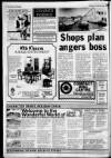 Staines Informer Thursday 29 January 1987 Page 12