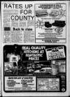Staines Informer Thursday 29 January 1987 Page 13